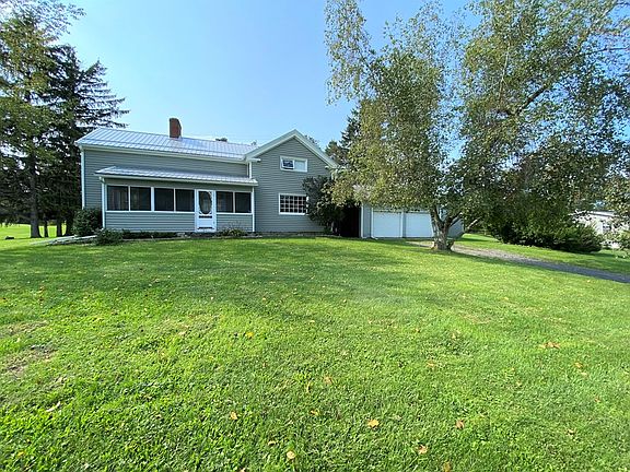2nd image of 2291 County Road 17