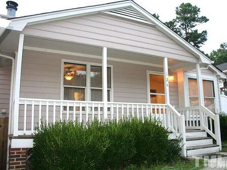 124 Oak Hill Loop — Photo 15