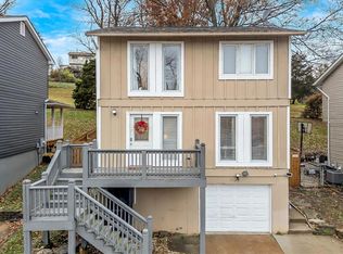 7129 Wayles Dr, Barnhart, MO 63012