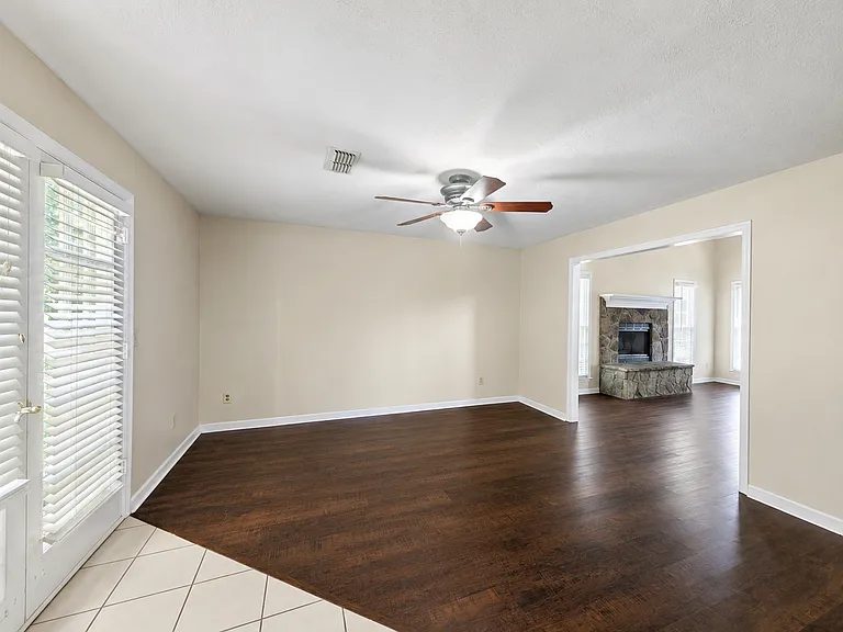 170 Pine Bridge Trl — Photo 6