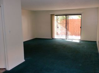 455 Gaviota Ave APT 2, Long Beach, CA 90802