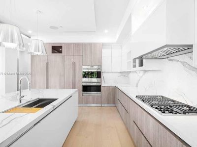 1015 Casuarina #B2, Delray Beach, FL, 33483