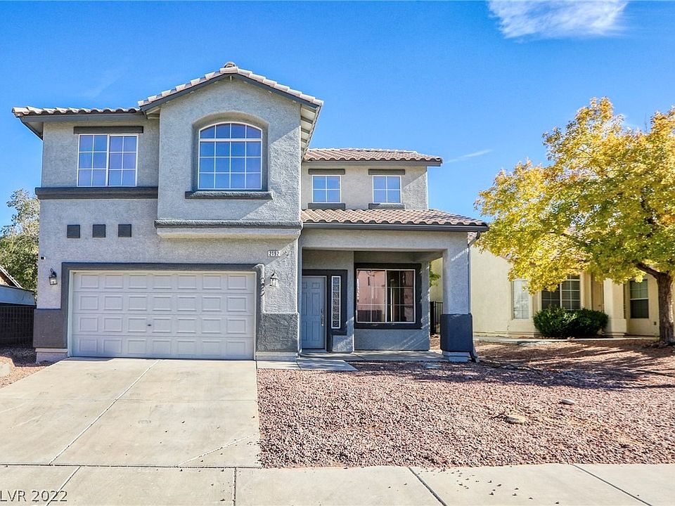 2192 Maple Shade St, Henderson, NV 89002 Zillow