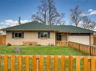 5953 W 3rd Ave, Lakewood, CO 80226