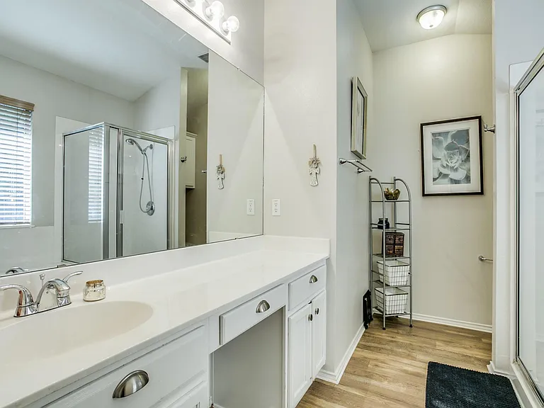 1315 Mojave Bnd — Photo 15