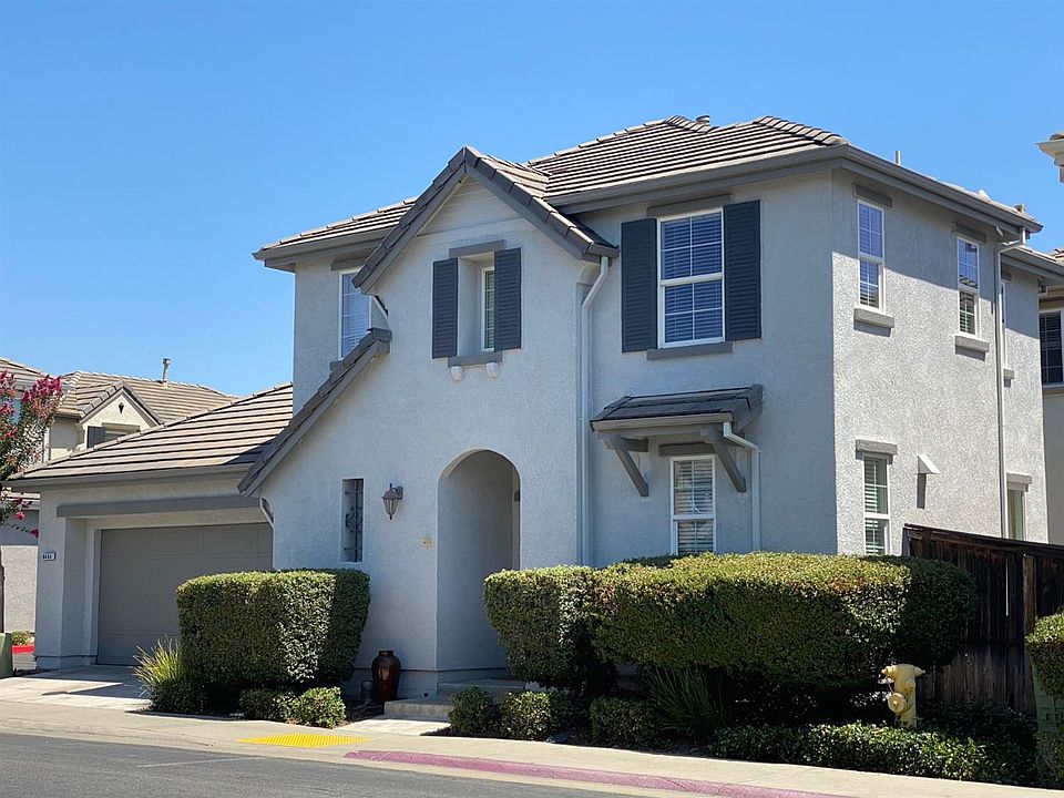1st image of 8484 Cortina Cir #24