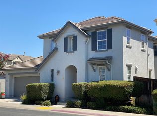 8484 Cortina Cir #24, Roseville, CA
