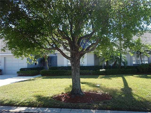 1st image of 2792 SW Westlake Cir