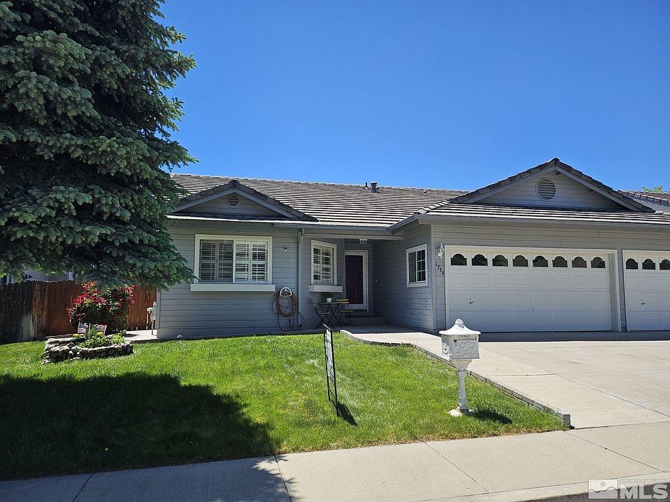1st image of 1774 Canyon Terrace Dr