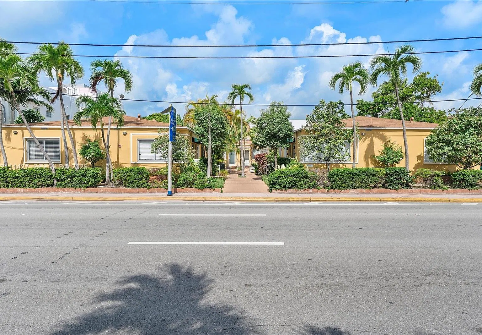 7610 Harding Ave — Photo 1