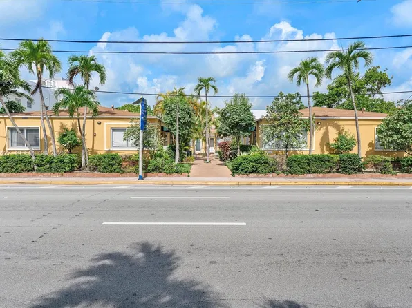 7610 Harding Ave, Miami Beach, FL