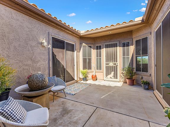 4th image of 28439 N 130TH Drive