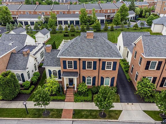 2nd image of 78 Keswick Dr
