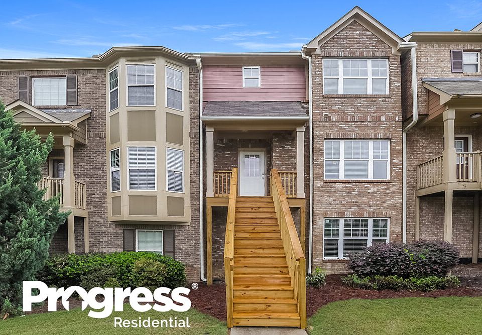 1st image of 2239 Baywood Tree Ln