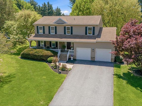 2nd image of 2329 Northcliff Dr