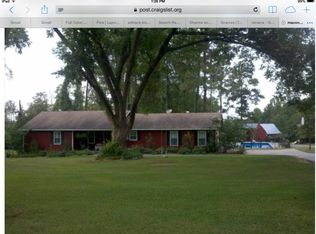 9185 Us Highway 80 E, Lizella, GA 31052