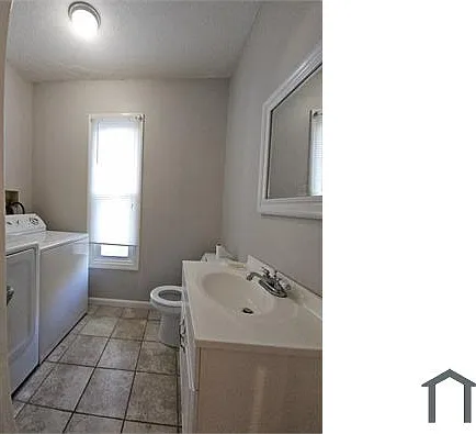 114 Hempstead St — Photo 6