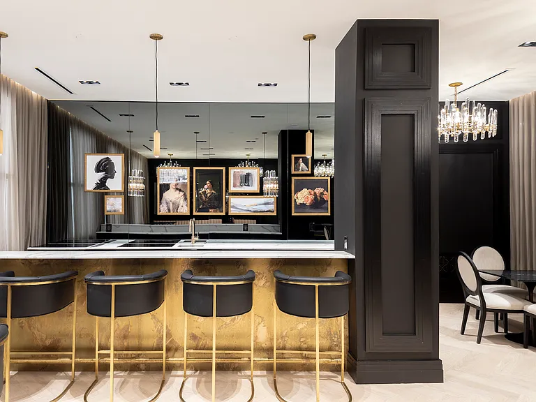 Penthouses at The Atlantic — Photo 10