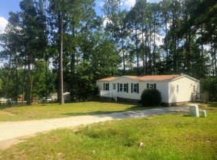 700 Winding Rdg, Sanford, NC 27332