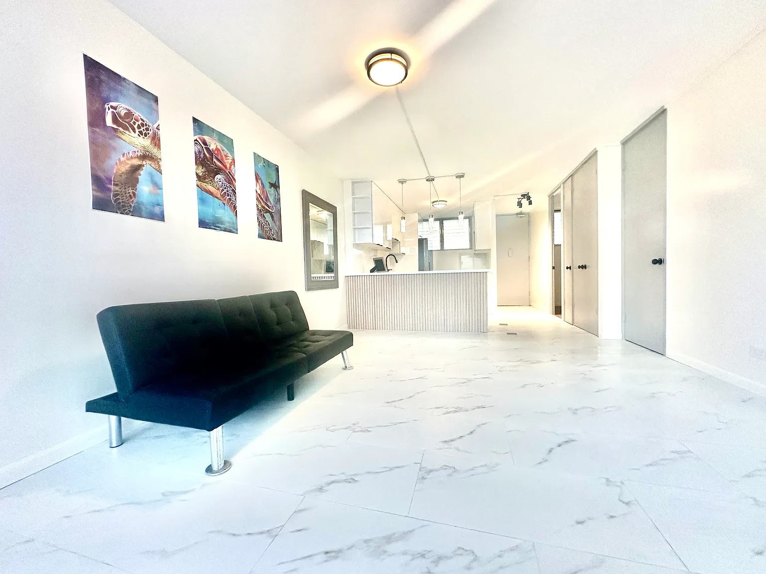 780 Amana St — Photo 4