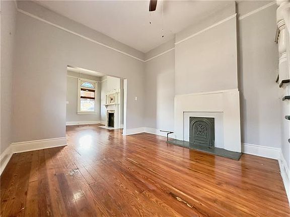 4th image of 1479 N Miro St #1479