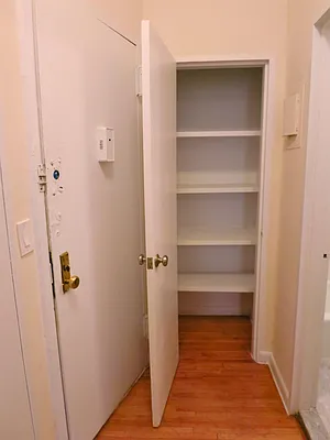 Rented by City & Suburban | media 5