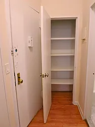 Rented by City & Suburban