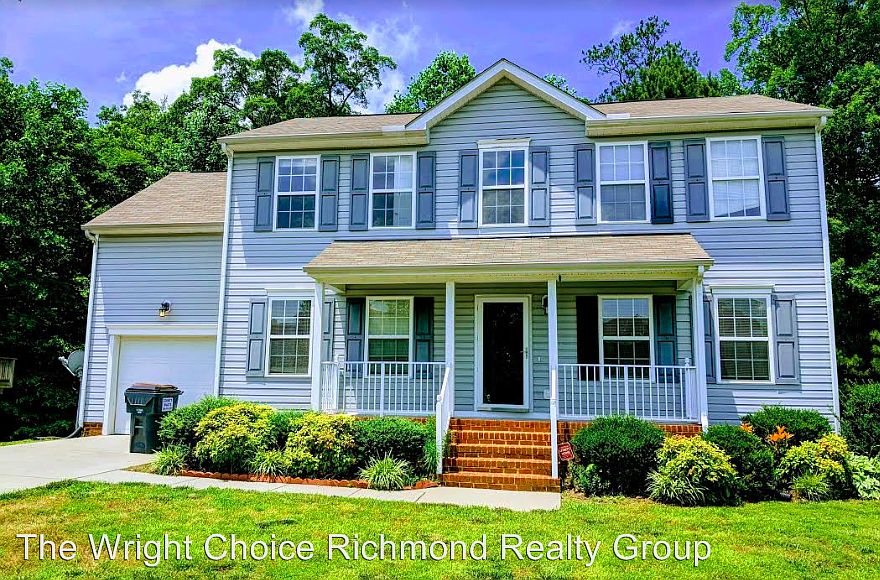 1st image of 3555 Thornsett Dr
