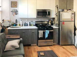 792 Onderdonk Ave #1C, Ridgewood, NY 11385