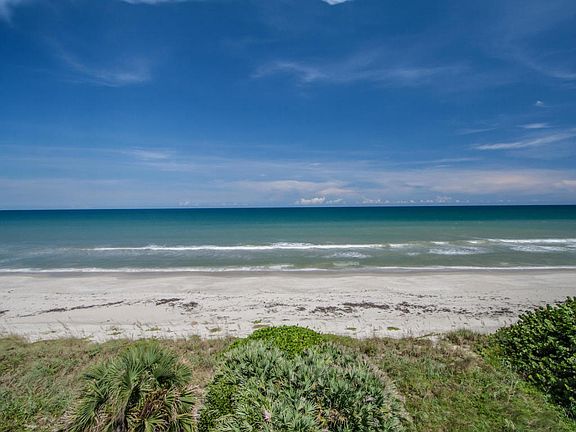 3rd image of 2035 Highway A1a APT 403