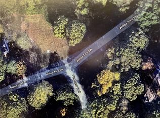 1173 Willow Trce LOT 3, Grayson, GA 30017