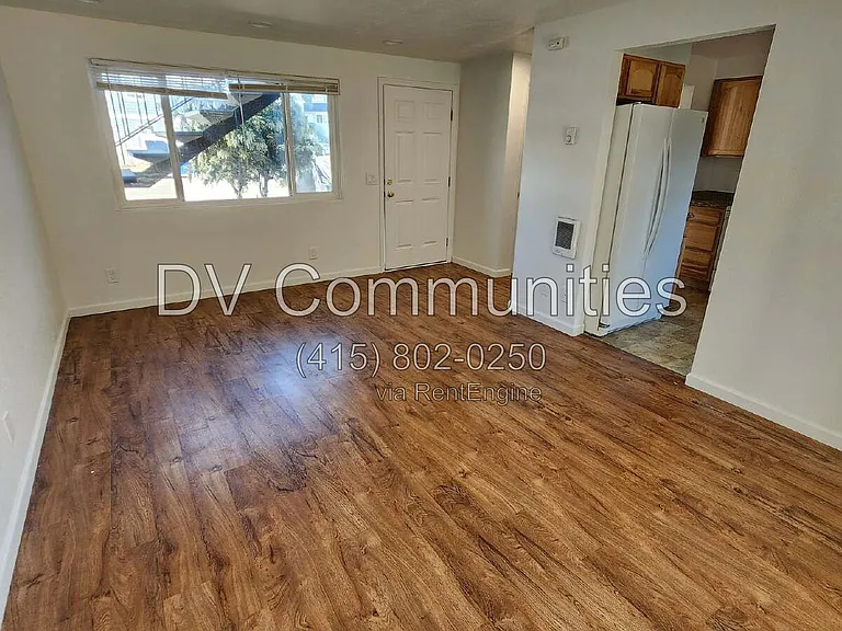 101 N 10th St #13 — Photo 7