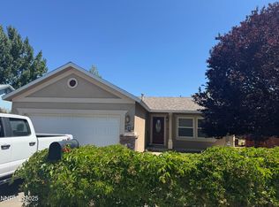 1887 Scott St, Winnemucca, NV 89445