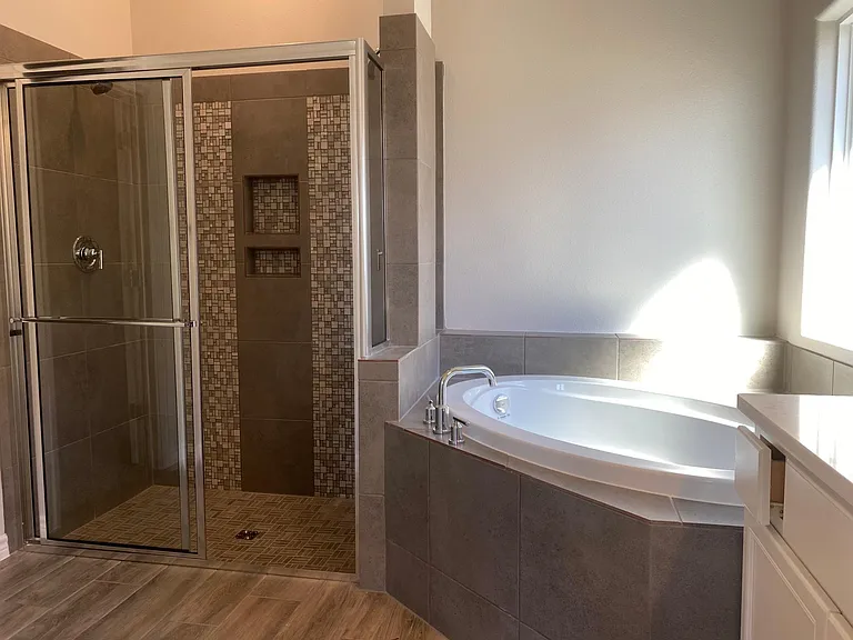 7301 Repcon Dr — Photo 13