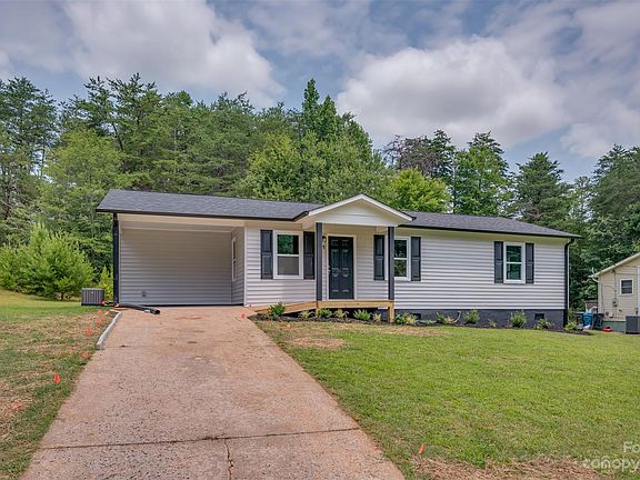 2nd image of 189 Gail Dr
