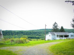 263 Pierce Creek Rd, Binghamton, NY 13903