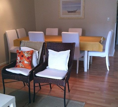 Dinning Room