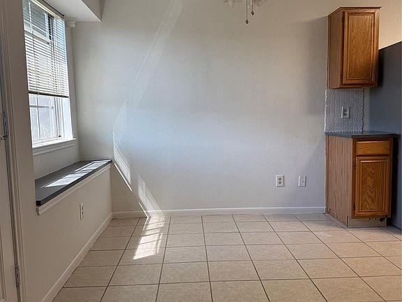 5th image of 16930 Blue Mist Cir
