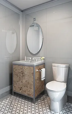 Sold by Extell Development Company (Do not use) | media 2