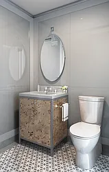 Sold by Extell Development Company (Do not use)