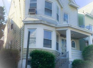 211 N 6th St, Prospect Park, NJ 07508