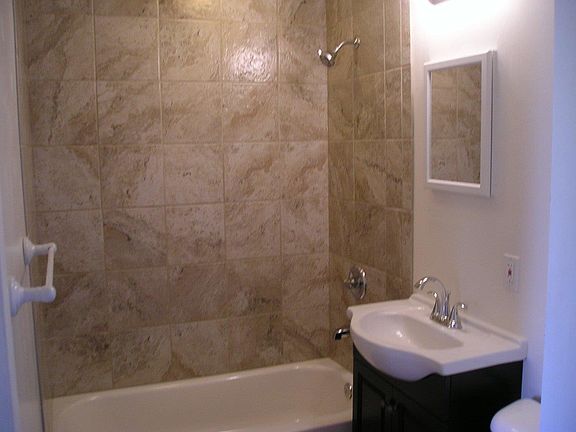 5th image of 3413 San Marino Ave