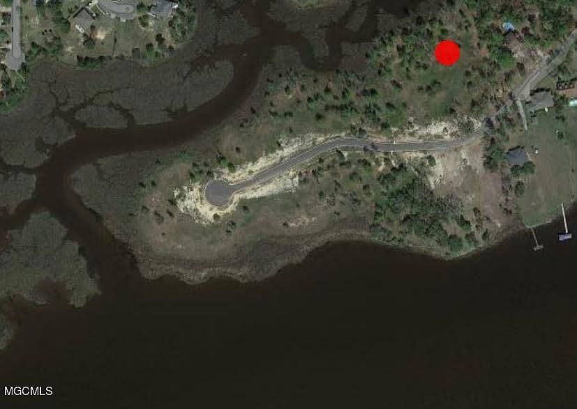 1st image of LOT 20 Wetzel Dr