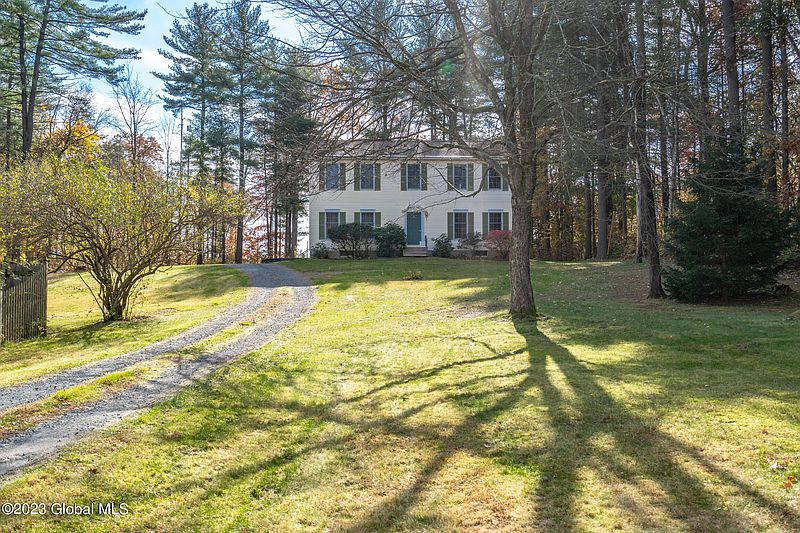 2nd image of 97 Willow Street