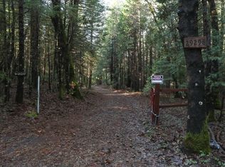 29298 Cove Rd, Montgomery Creek, CA 96065