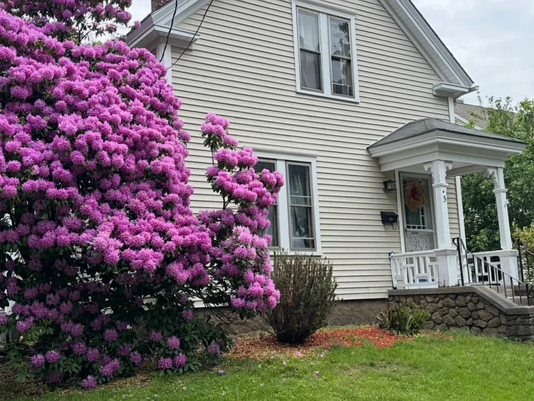 3 Commonwealth Ave — Photo 4