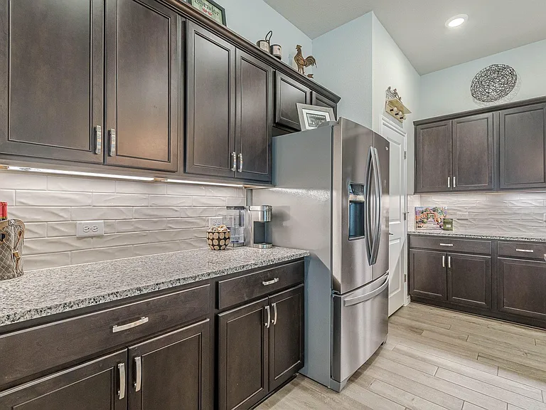 138 Harborside Dr #101 — Photo 19