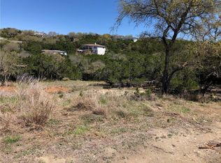 20708 Oak Rdg, Leander, TX 78645