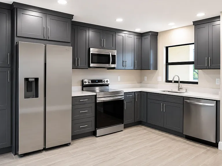 16341 Dublin Cir #105-C/O — Photo 12