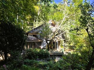 1107 Broad Brook Road, Guilford, VT 05301